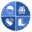 Safety Angola's Manpower & Maintenance Solutions favicon